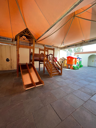 Kids Academy - Saudi Arabia|Riyadh 12461|Al Mursalat|PMRP+8RV