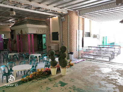 Philippines International School - Buraydah -