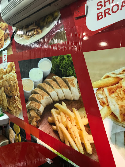 Syrian Hill Restaurant - Saudi Arabia|Dammam 32245|Ghirnatah|C3FJ+MPG