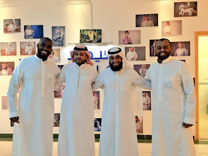 مؤسسة آتيك للإنتاج الإعلامي المرئي والمسموع - Buraydah - +966 50 733 3207