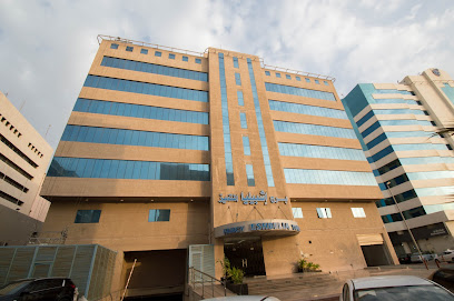 Alama360 - Jeddah - +966 9200 06413