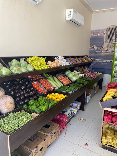 مؤسسة عمر اليوبي العقارية - Saudi Arabia|Rabigh 25754|Al Silayyib Ash Sharqi|R2GP+P88