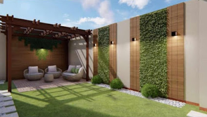 معرض ومشاتل الشام الزراعية - Bisha - +966 50 165 5874