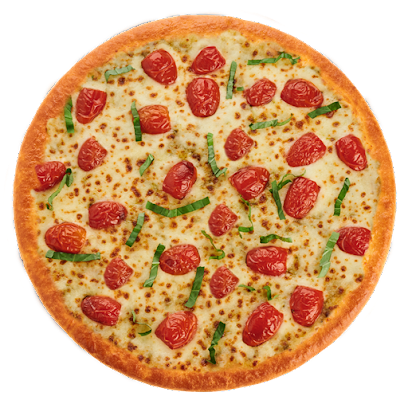 Lorenzo Pizza | لورينزو بيتزا - Saudi Arabia|Dammam 32257|Al Itisalat|King Fahd Road