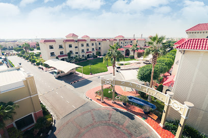 Zamil Group Real Estate -  - +966 8136225