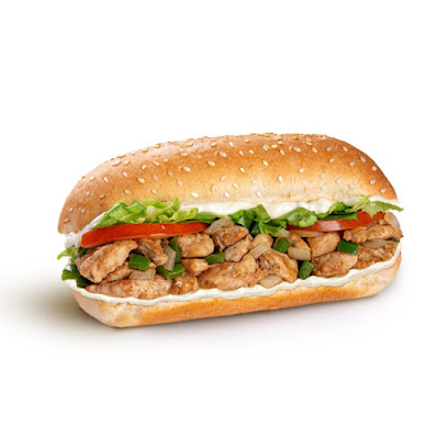Kudu - Mall of Dhahran - Dhahran - +966 9200 06999