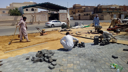 Al Hasida Medical Center - Al Qurayyat -