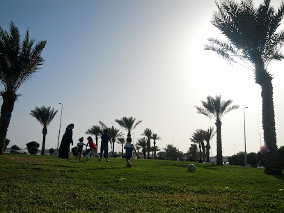 Marzouki Real Estate Investments - Jeddah 23714