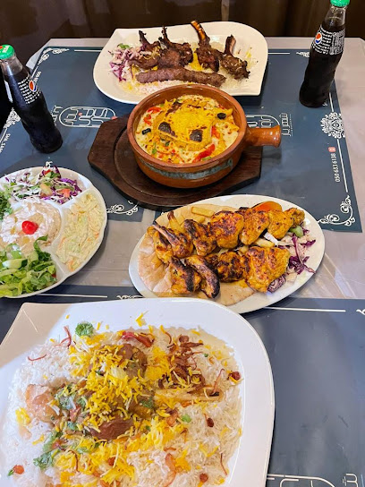 شهريار - Saudi Arabia|Samtah 86735|ترند سكوير