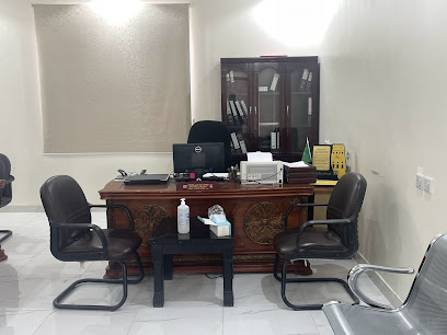 شركة زيد سعود الغربي للخرسانة - Al Duwadimi - +966 59 668 2368
