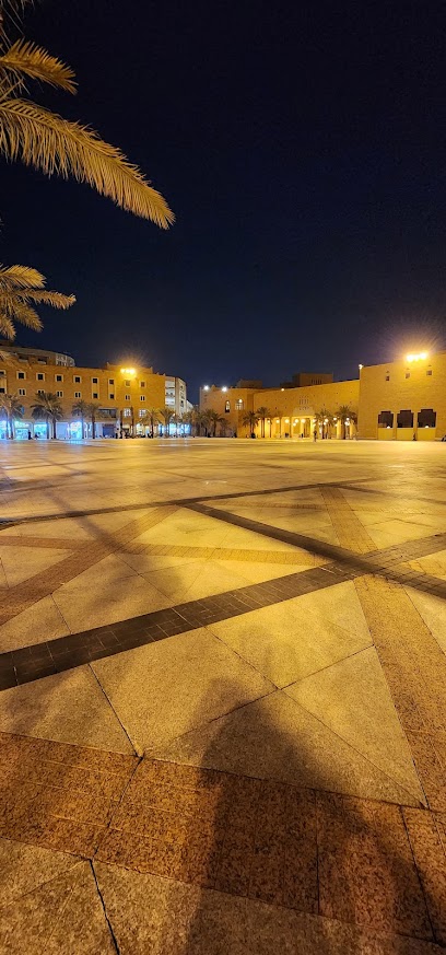 Suhail Restaurant - Riyadh 126511