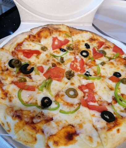 قاع الفرن - Rabigh - +966 56 569 4705