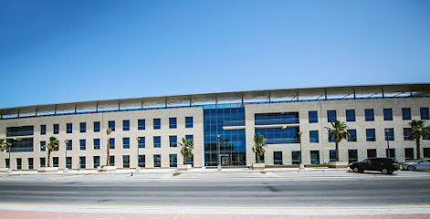 Macro Business Group - Al Khobar - +966 13 802 7285