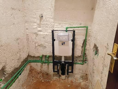 electration and plumbing - Riyadh - +966 58 091 5770