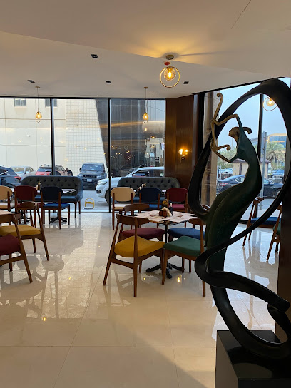resto - Saudi Arabia|Riyadh 12241|Al Olaya|طريق الأمير محمد بن عبدالعزيز،