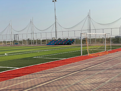 معلب السلام بقرية المهدج - Abu Arish - +966 50 705 6200