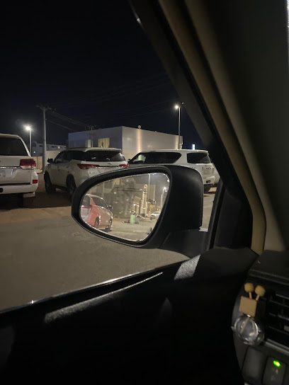 Berowa Resort - Saudi Arabia|Hail 55436|An Naqrah|CJXF+RXW