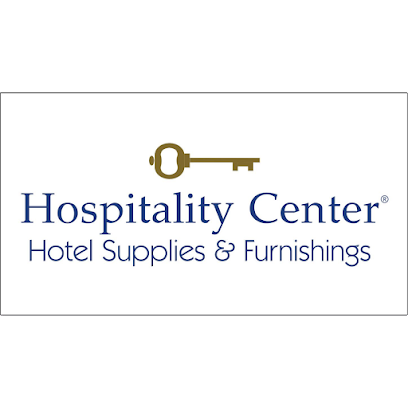 Hospitality Center - Riyadh - +966 11 463 0031