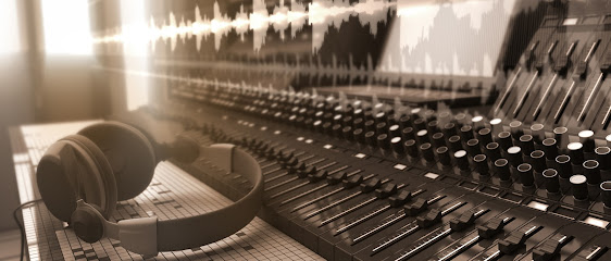 Studio House Hruak visual and audio production - Riyadh - +966 54 790 0900