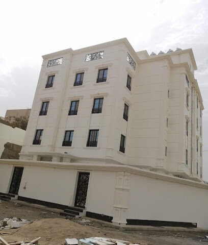 زبارج للتمليك - Baljurashi - +966 55 872 2698