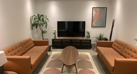 Numou Realestate Company شركة نمو المتكاملة العقارية - Saudi Arabia|Al Khobar 34441|Madinat Al Umal|Prince muqrin bin abdulaziz street