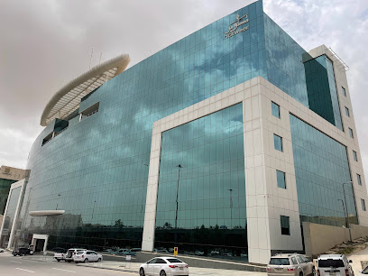 شركة ثبات المسكن العقارية - Saudi Arabia|Riyadh 12361|أبراج تطوير|طريق الملك فهد الفرعي