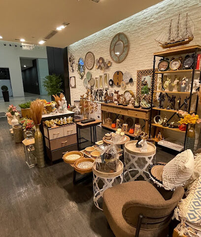 Beautiful Home - Jeddah - +966 56 123 4881