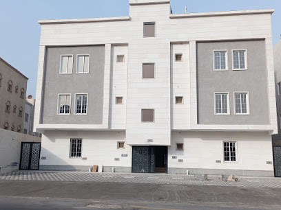 مراسم للشقق التمليك - Dammam - +966 50 994 7677