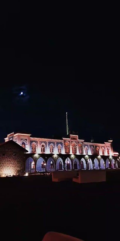 Madinah hotel (Pakistani restaurant ) - Al Madinah Al Munawwarah 42315