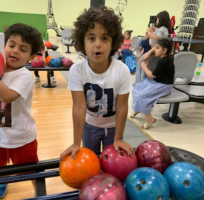 Kids Home Preschool - Riyadh - +966 54 000 6993
