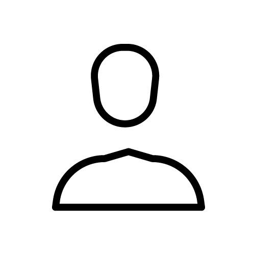 Amazon KSA Mcca - Saudi Arabia|Mecca 24241|Al Hijrah|alkhazra