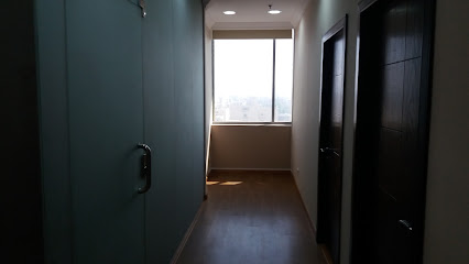 بوبيان - Al Khobar 34433
