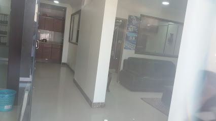مؤسسة مشعل بندر الزيادي - Al Khobar 34718