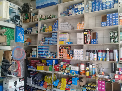 سليمان المحسن للسباكة والكهرباء - Buraydah 52382
