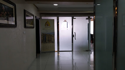 إسكان - Mecca - +966 12 566 8288