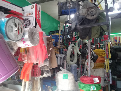 محل المزيد لبيع مواد السباكة والكهرباء - Buraydah - +966 50 004 2980