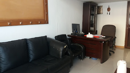مكتب بحيرة أدكو للعقارات - Al Khobar - +966 53 290 8864